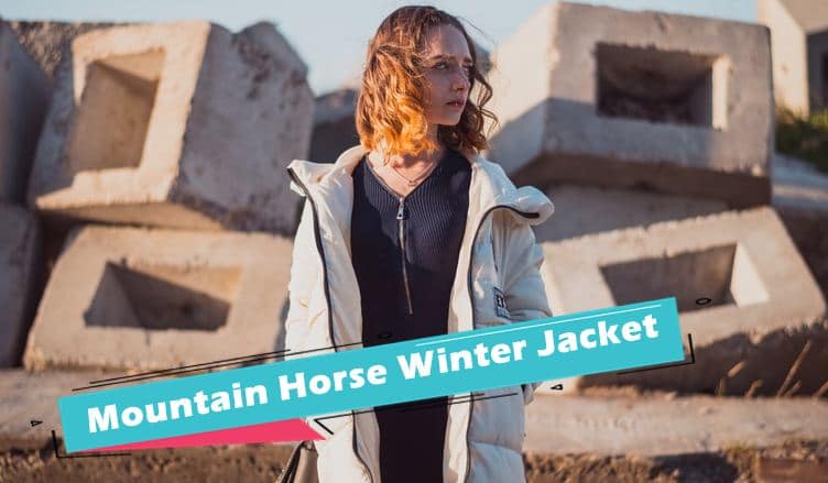 mountain_horse_winter_jacket